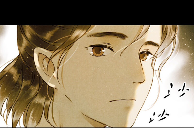 Thiếu Nữ Tản Mộng Đàm Chapter 20 - Trang 2