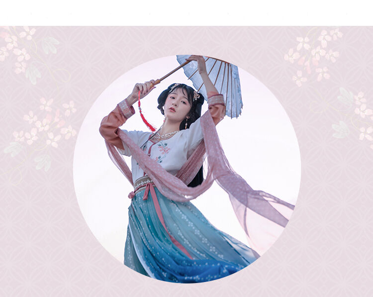 Thiếu Nữ Tản Mộng Đàm Chapter 20 - Trang 2