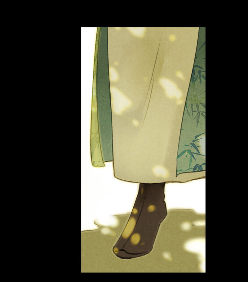 Thiếu Nữ Tản Mộng Đàm Chapter 21 - Trang 2