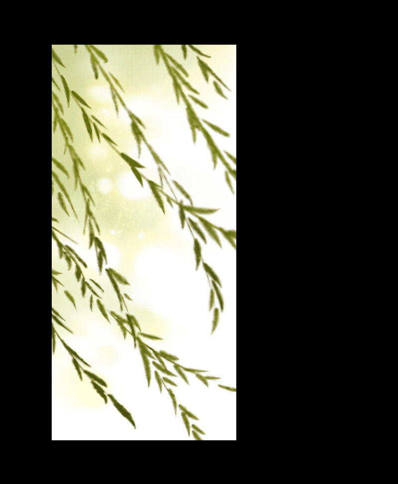 Thiếu Nữ Tản Mộng Đàm Chapter 21 - Trang 2