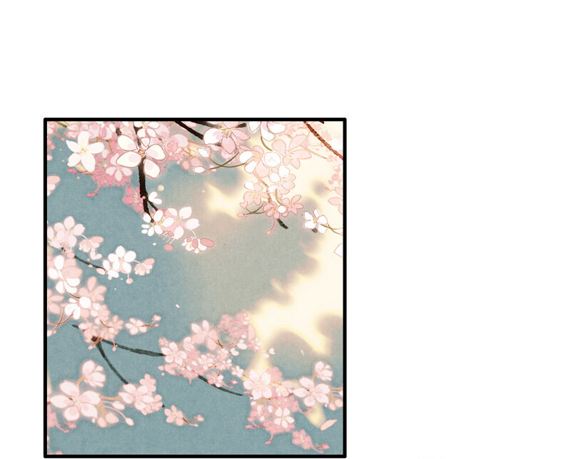 Thiếu Nữ Tản Mộng Đàm Chapter 21 - Trang 2