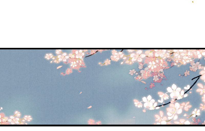 Thiếu Nữ Tản Mộng Đàm Chapter 21 - Trang 2