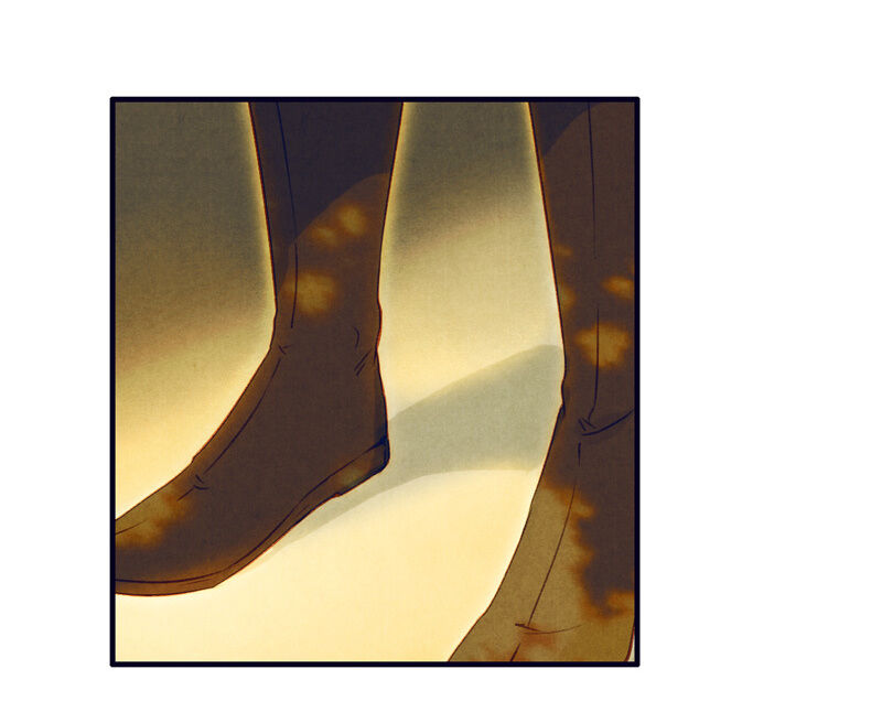 Thiếu Nữ Tản Mộng Đàm Chapter 22 - Trang 2