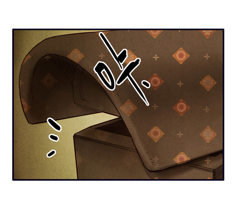 Thiếu Nữ Tản Mộng Đàm Chapter 23 - Trang 2