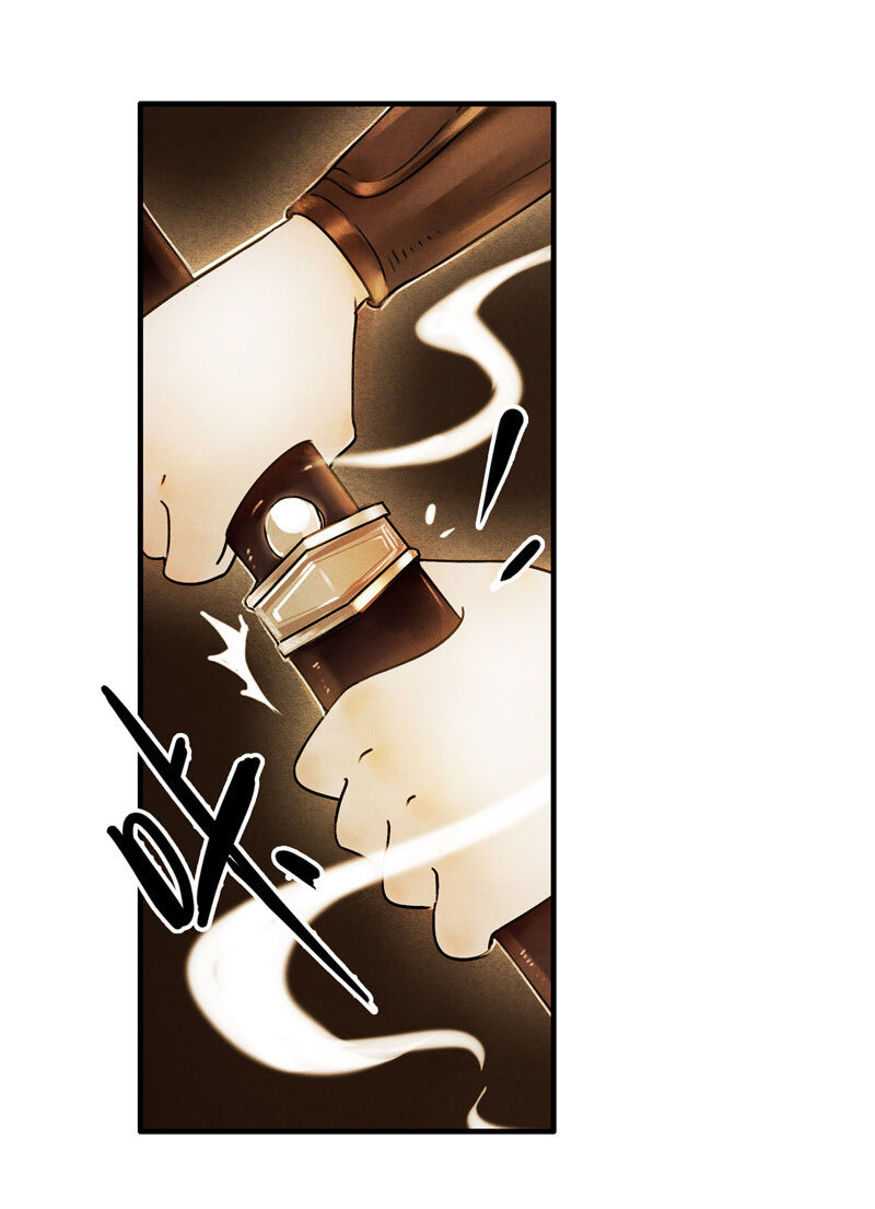 Thiếu Nữ Tản Mộng Đàm Chapter 23 - Trang 2