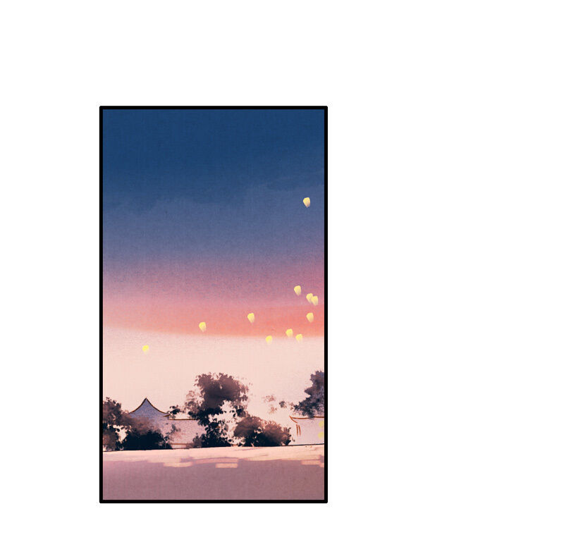 Thiếu Nữ Tản Mộng Đàm Chapter 24 - Trang 2