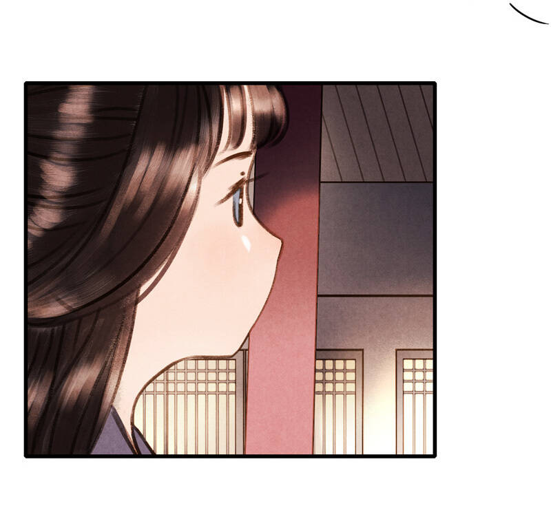 Thiếu Nữ Tản Mộng Đàm Chapter 26 - Trang 2