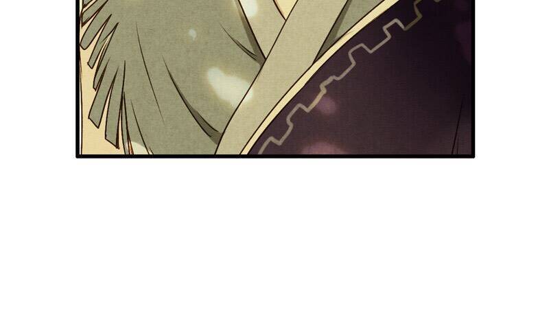 Thiếu Nữ Tản Mộng Đàm Chapter 29 - Trang 2