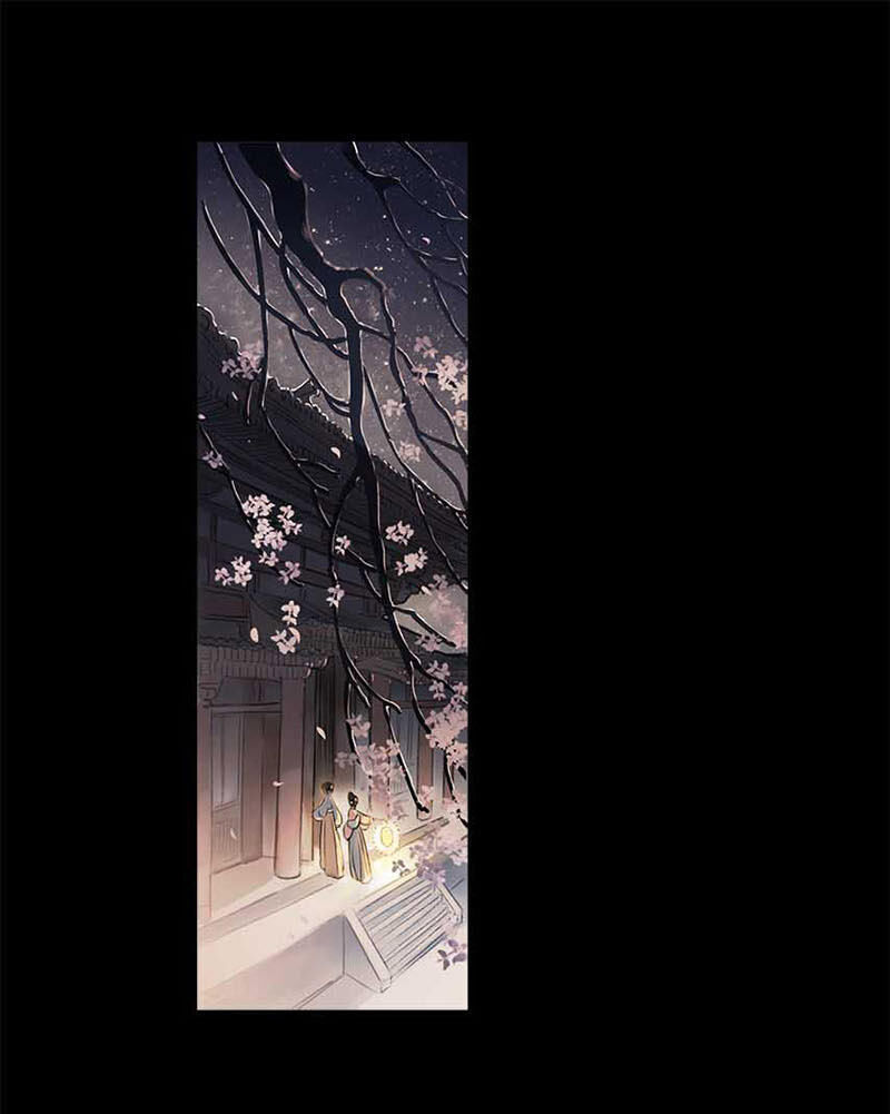 Thiếu Nữ Tản Mộng Đàm Chapter 3 - Trang 2