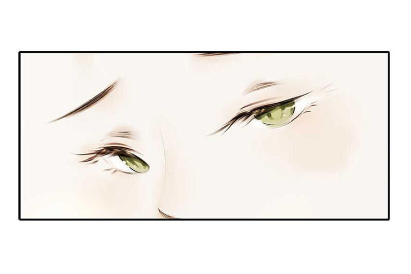 Thiếu Nữ Tản Mộng Đàm Chapter 3 - Trang 2