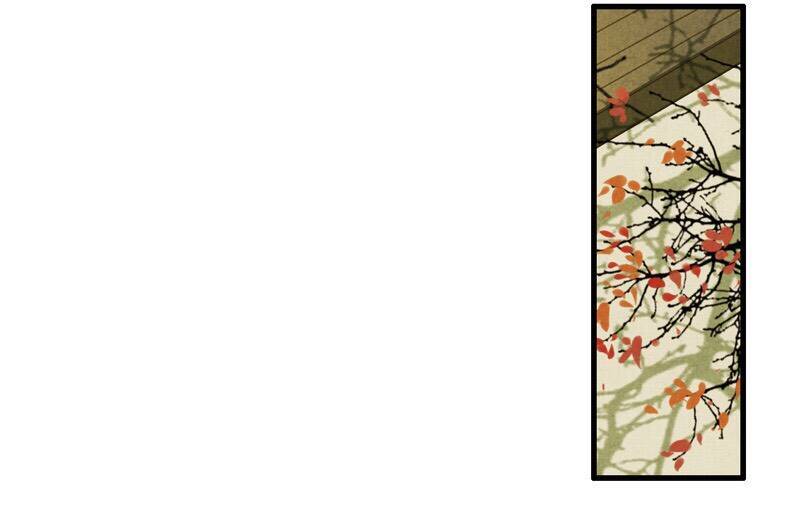 Thiếu Nữ Tản Mộng Đàm Chapter 30 - Trang 2