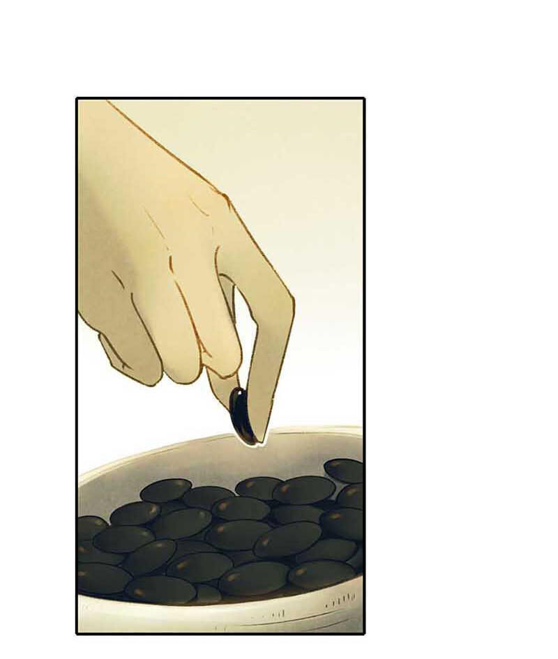 Thiếu Nữ Tản Mộng Đàm Chapter 4 - Trang 2