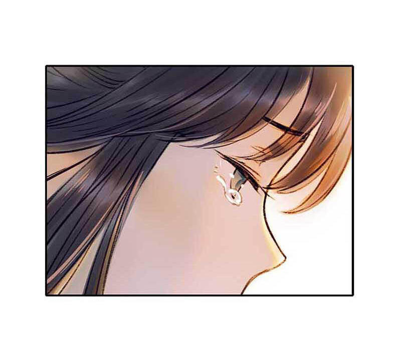 Thiếu Nữ Tản Mộng Đàm Chapter 4 - Trang 2