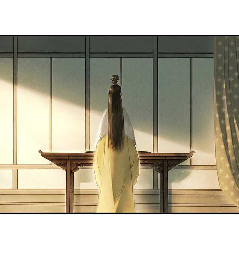 Thiếu Nữ Tản Mộng Đàm Chapter 4 - Trang 2