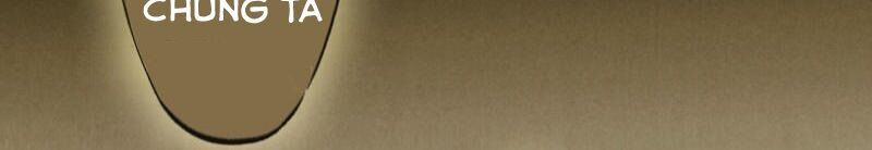 Thiếu Nữ Tản Mộng Đàm Chapter 4 - Trang 2