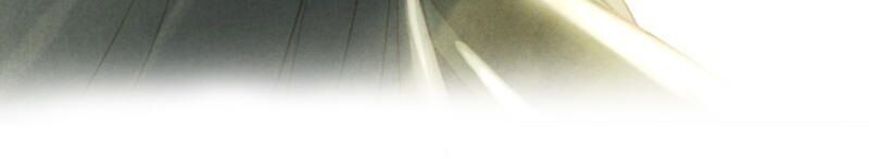 Thiếu Nữ Tản Mộng Đàm Chapter 4 - Trang 2