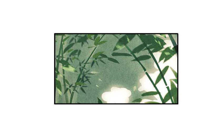 Thiếu Nữ Tản Mộng Đàm Chapter 4 - Trang 2