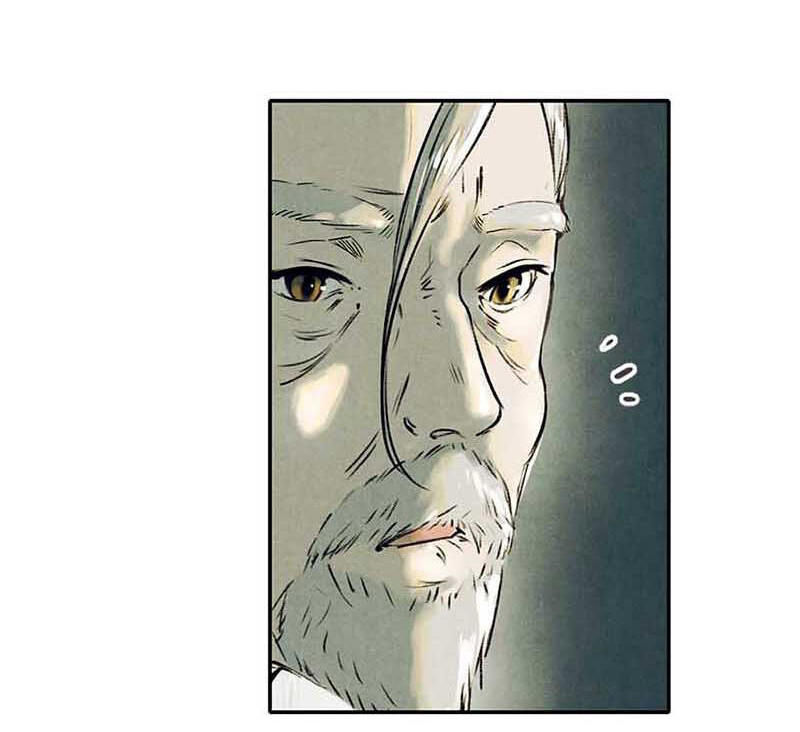 Thiếu Nữ Tản Mộng Đàm Chapter 4 - Trang 2