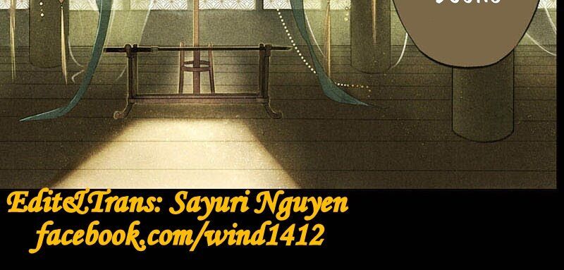 Thiếu Nữ Tản Mộng Đàm Chapter 5 - Trang 2