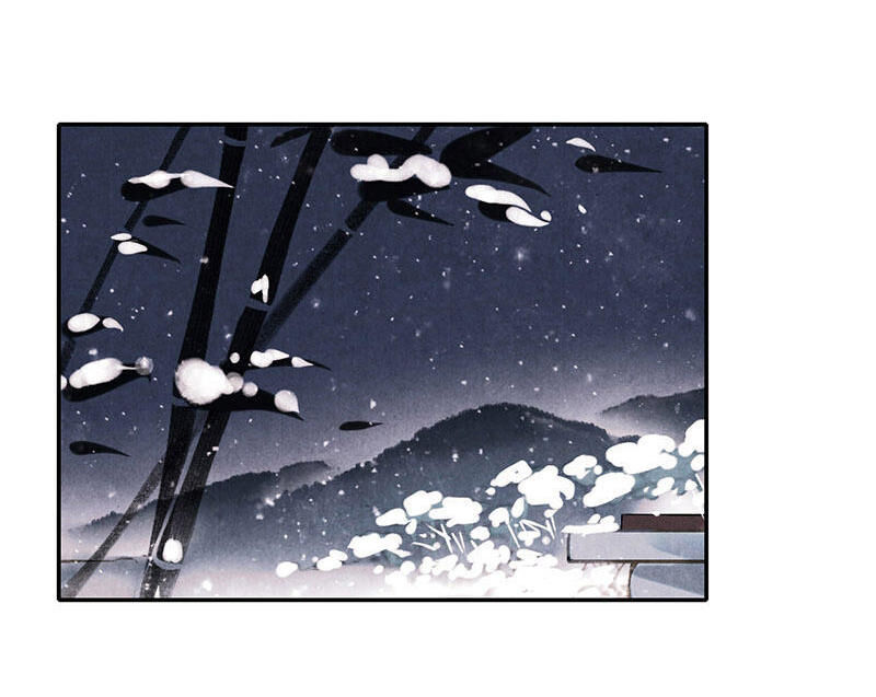 Thiếu Nữ Tản Mộng Đàm Chapter 6 - Trang 2