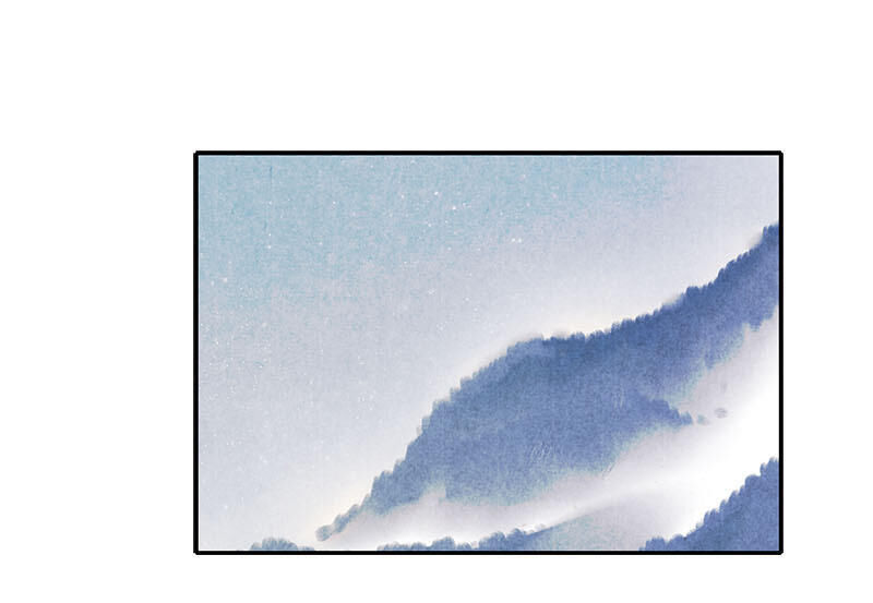 Thiếu Nữ Tản Mộng Đàm Chapter 8 - Trang 2