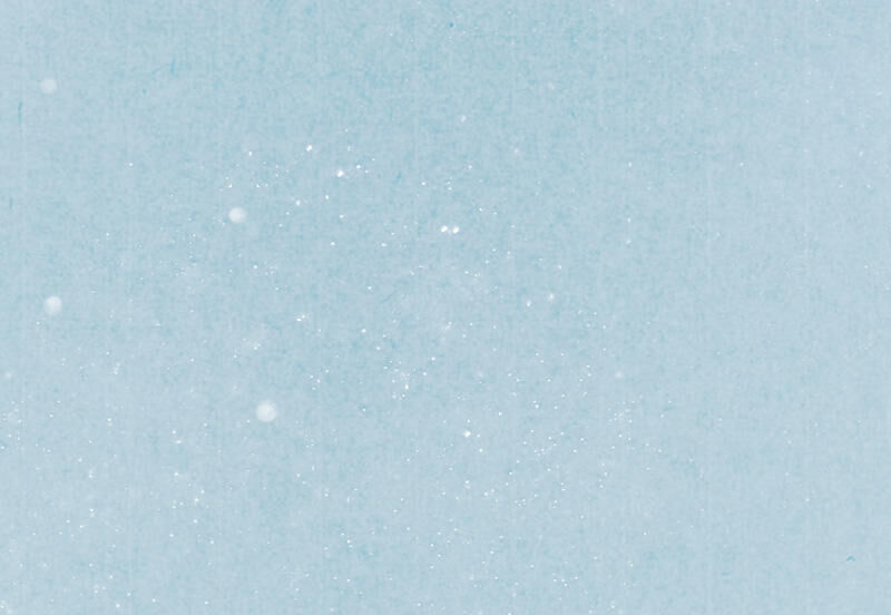 Thiếu Nữ Tản Mộng Đàm Chapter 9 - Trang 2