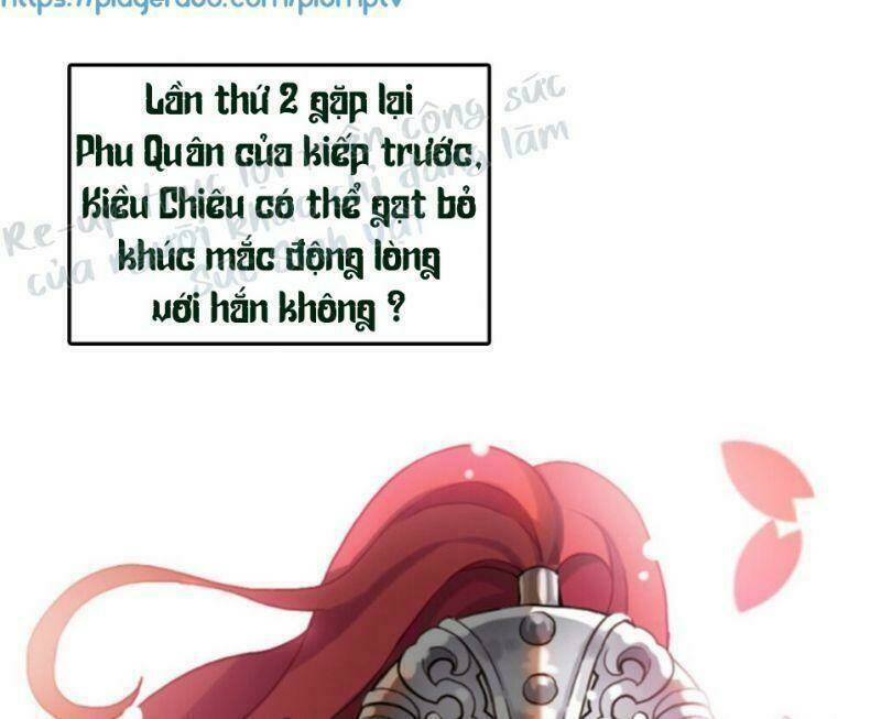 Thiều Quang Mạn Chapter 0 - Trang 2