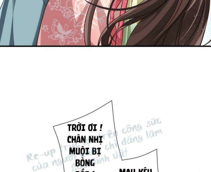 Thiều Quang Mạn Chapter 0 - Trang 2