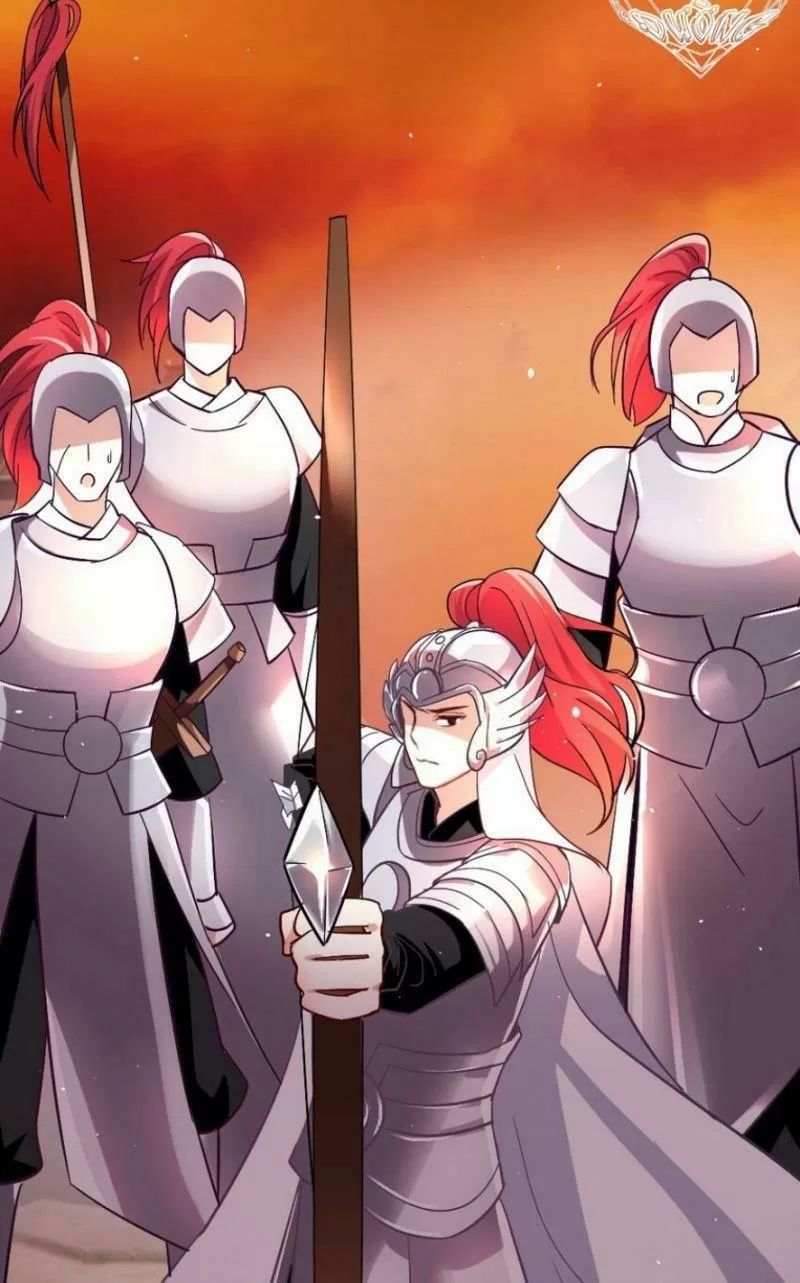 Thiều Quang Mạn Chapter 1 - Trang 2