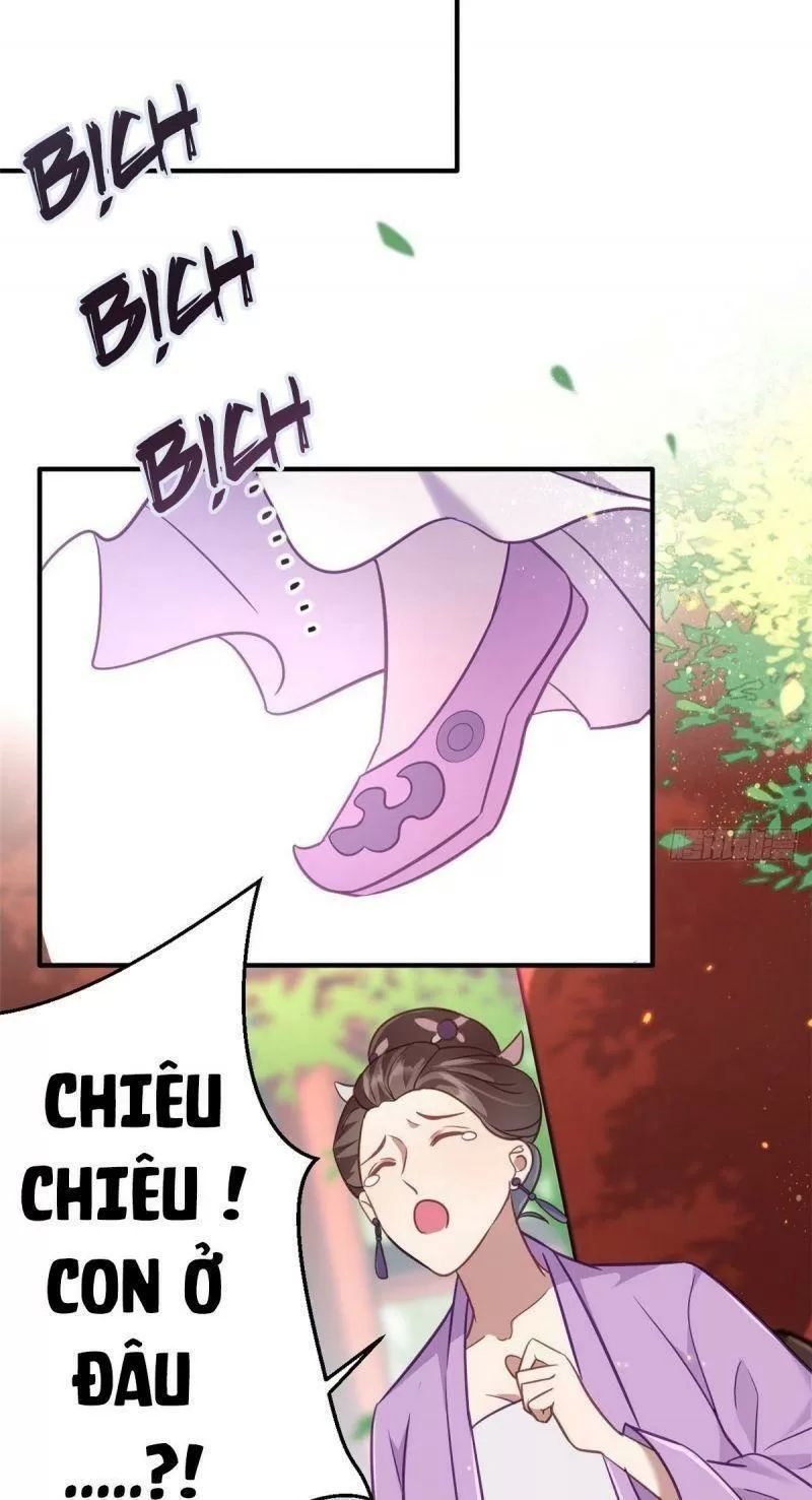 Thiều Quang Mạn Chapter 11 - Trang 2