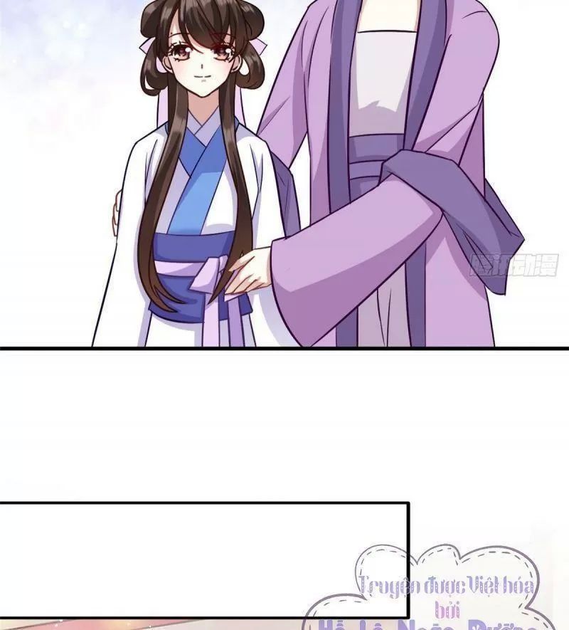 Thiều Quang Mạn Chapter 13 - Trang 2