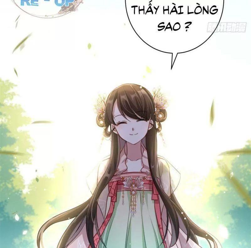 Thiều Quang Mạn Chapter 15 - Trang 2