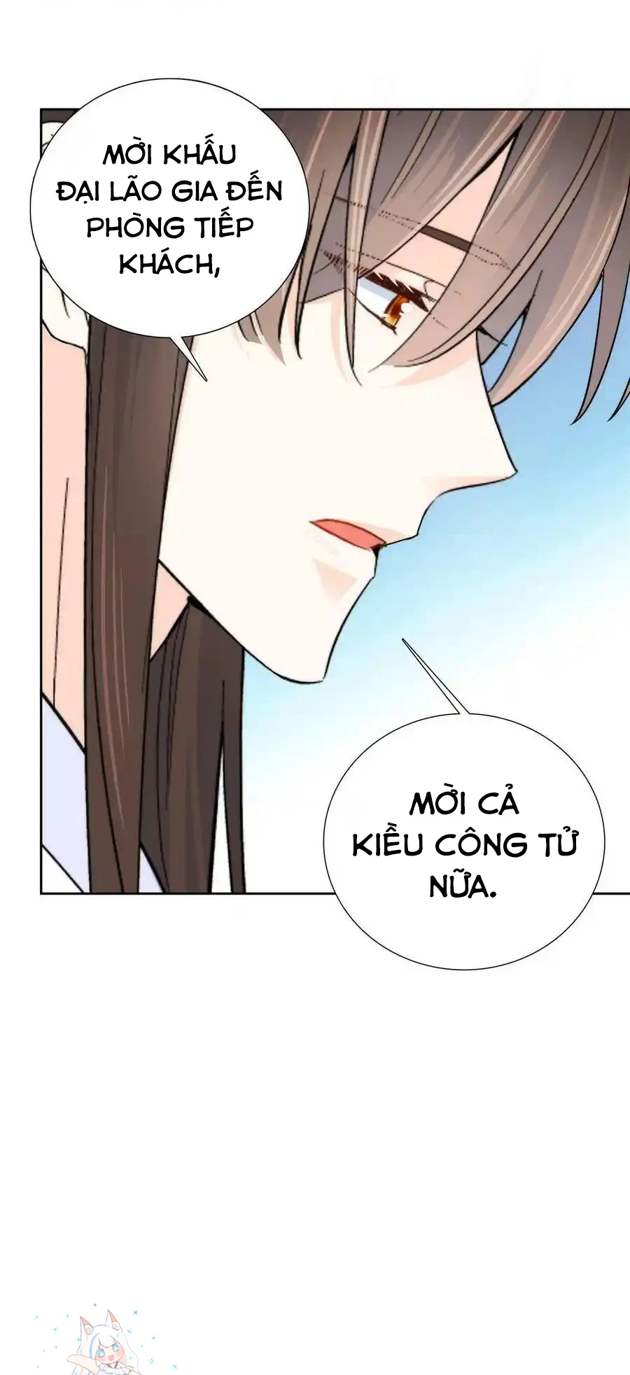 Thiều Quang Mạn Chapter 153 - Trang 2