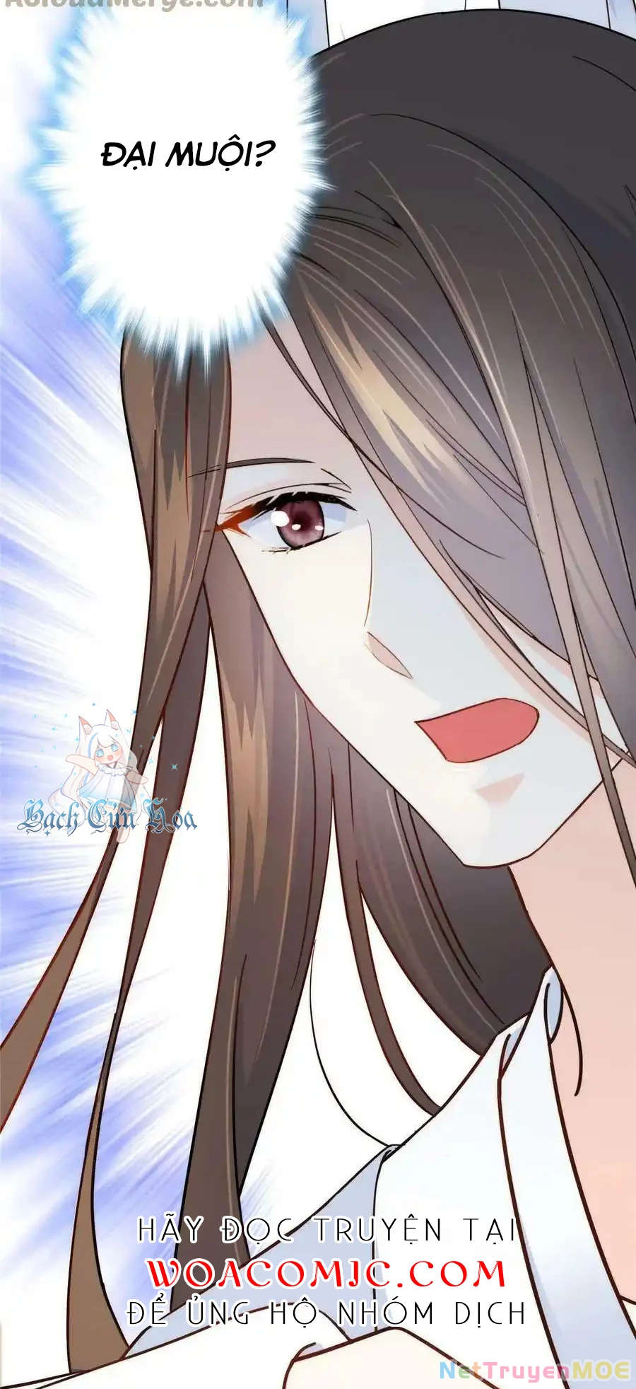 Thiều Quang Mạn Chapter 153 - Trang 2