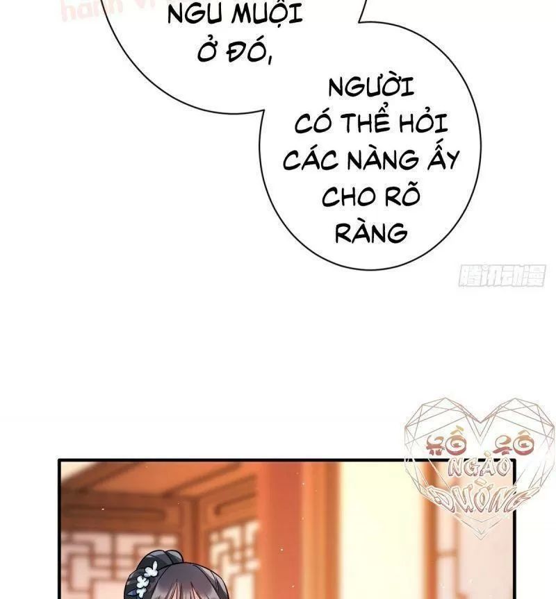 Thiều Quang Mạn Chapter 18 - Trang 2