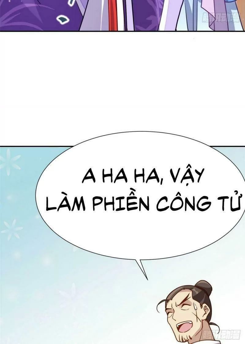 Thiều Quang Mạn Chapter 2 - Trang 2