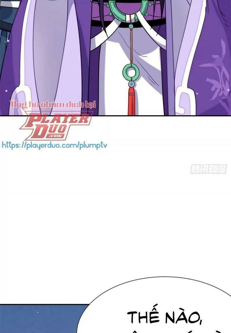 Thiều Quang Mạn Chapter 2 - Trang 2