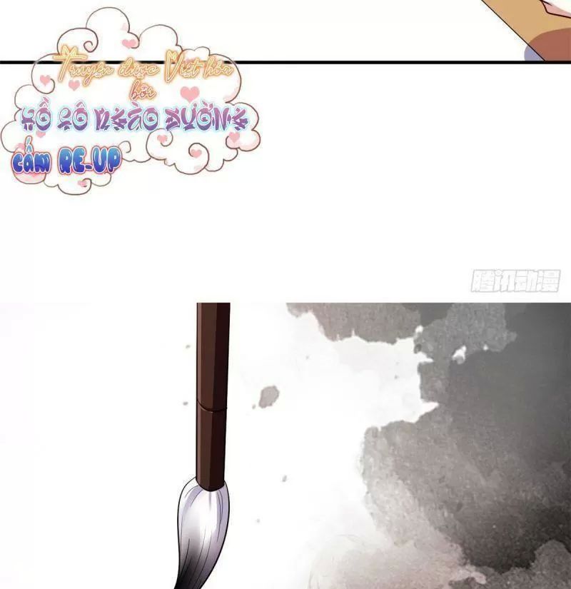 Thiều Quang Mạn Chapter 21 - Trang 2