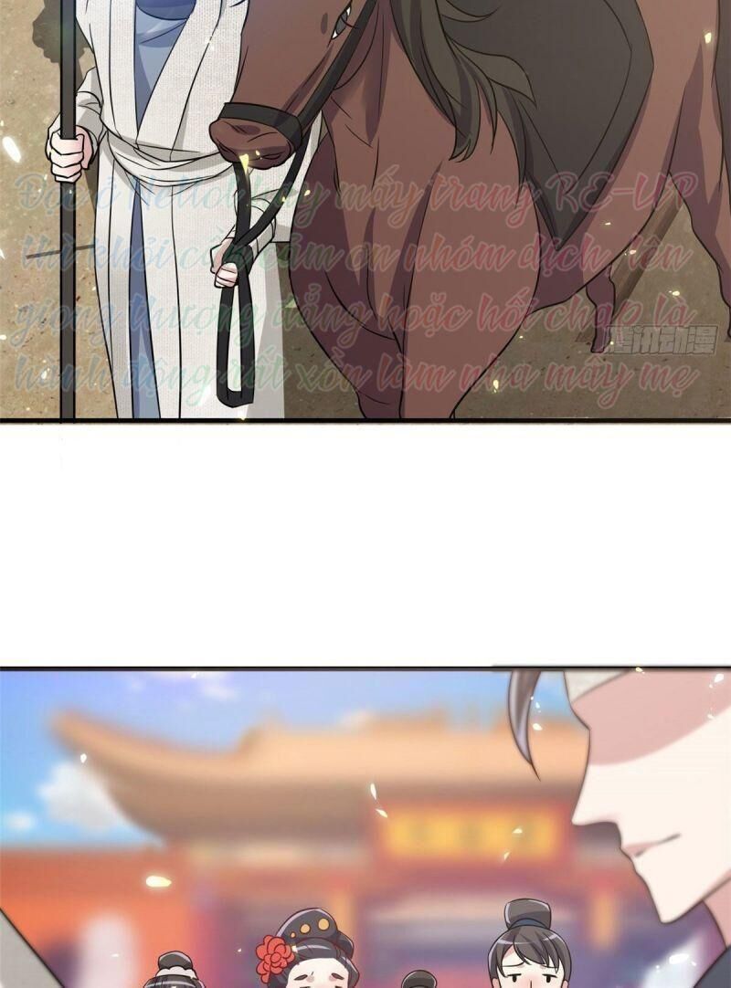 Thiều Quang Mạn Chapter 26 - Trang 2