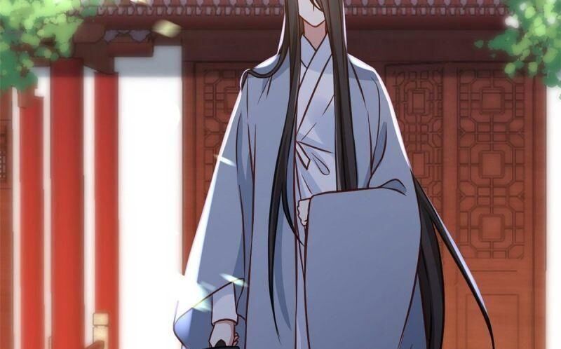 Thiều Quang Mạn Chapter 32 - Trang 2