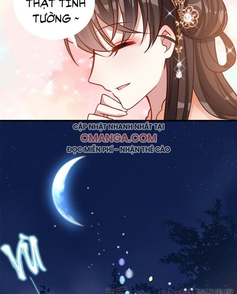 Thiều Quang Mạn Chapter 32 - Trang 2