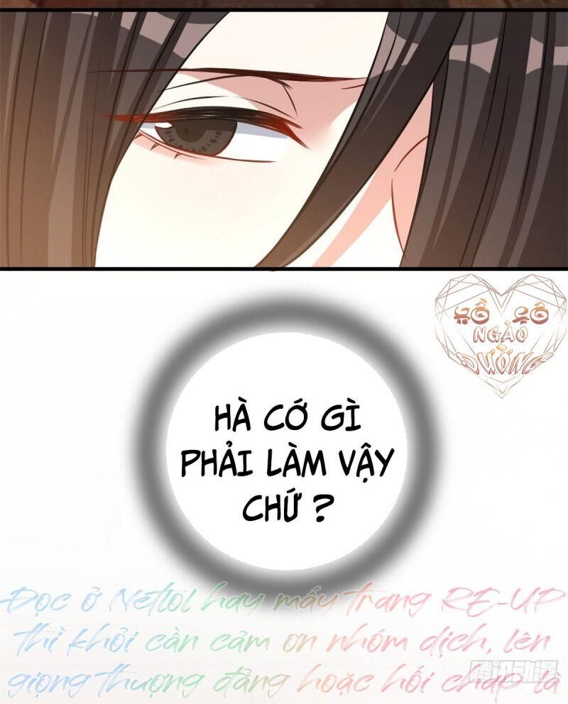 Thiều Quang Mạn Chapter 33 - Trang 2