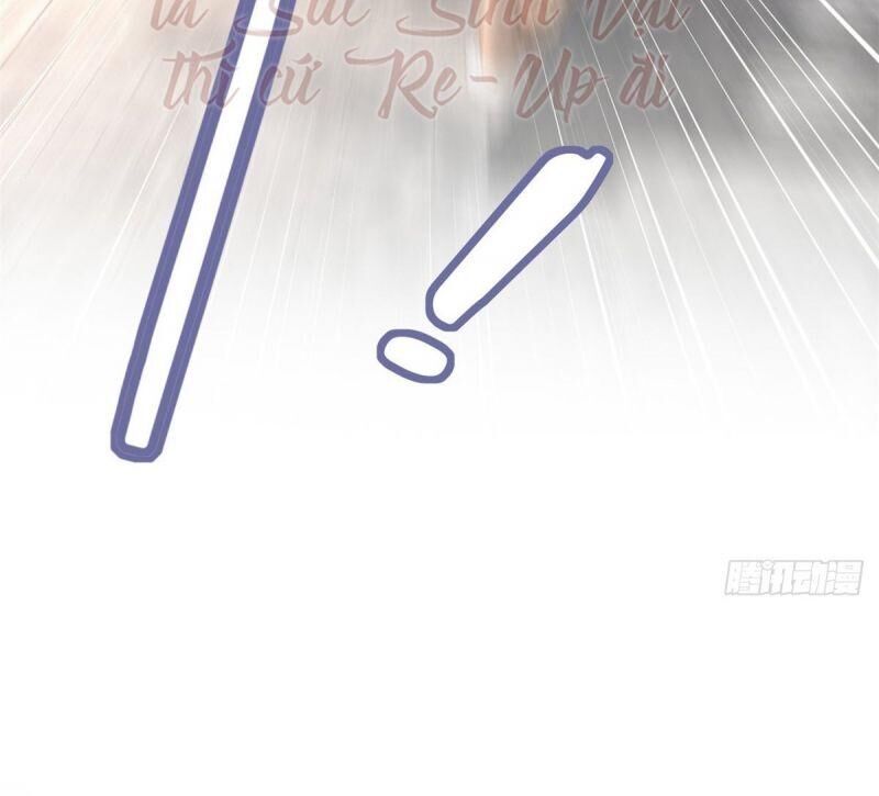 Thiều Quang Mạn Chapter 33 - Trang 2