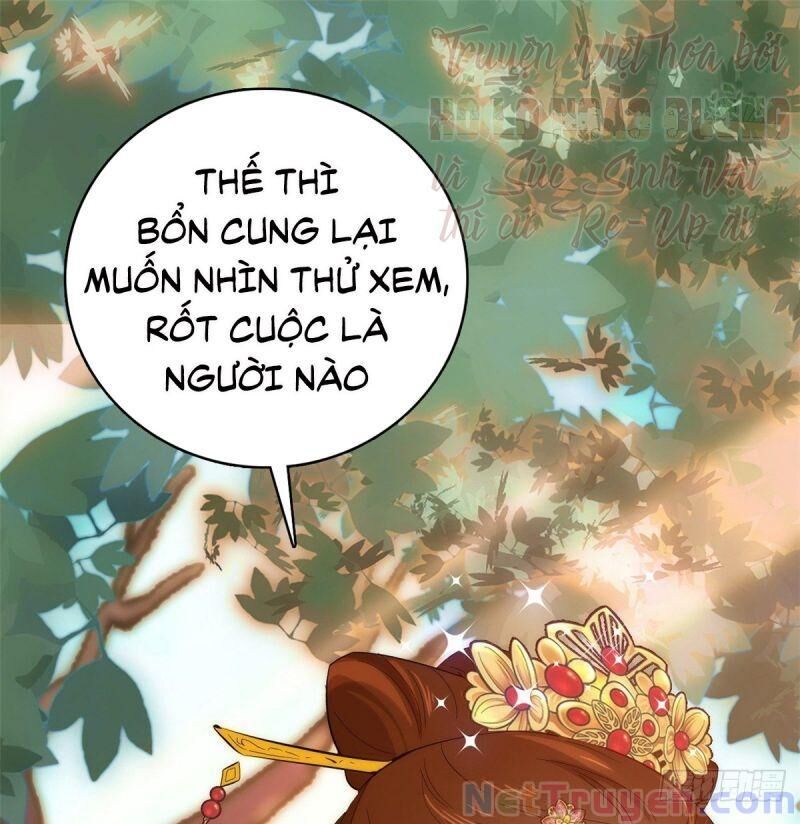 Thiều Quang Mạn Chapter 36 - Trang 2