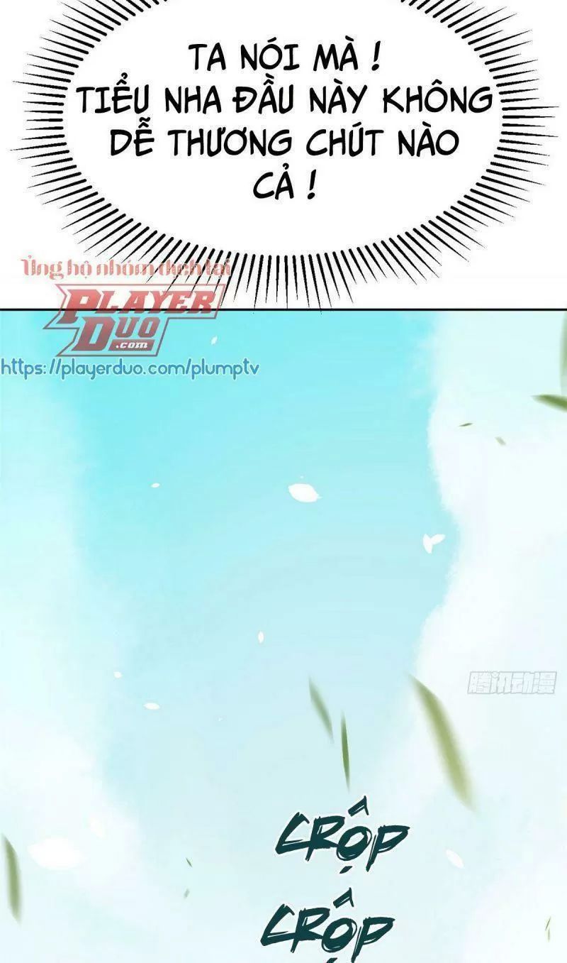 Thiều Quang Mạn Chapter 4 - Trang 2