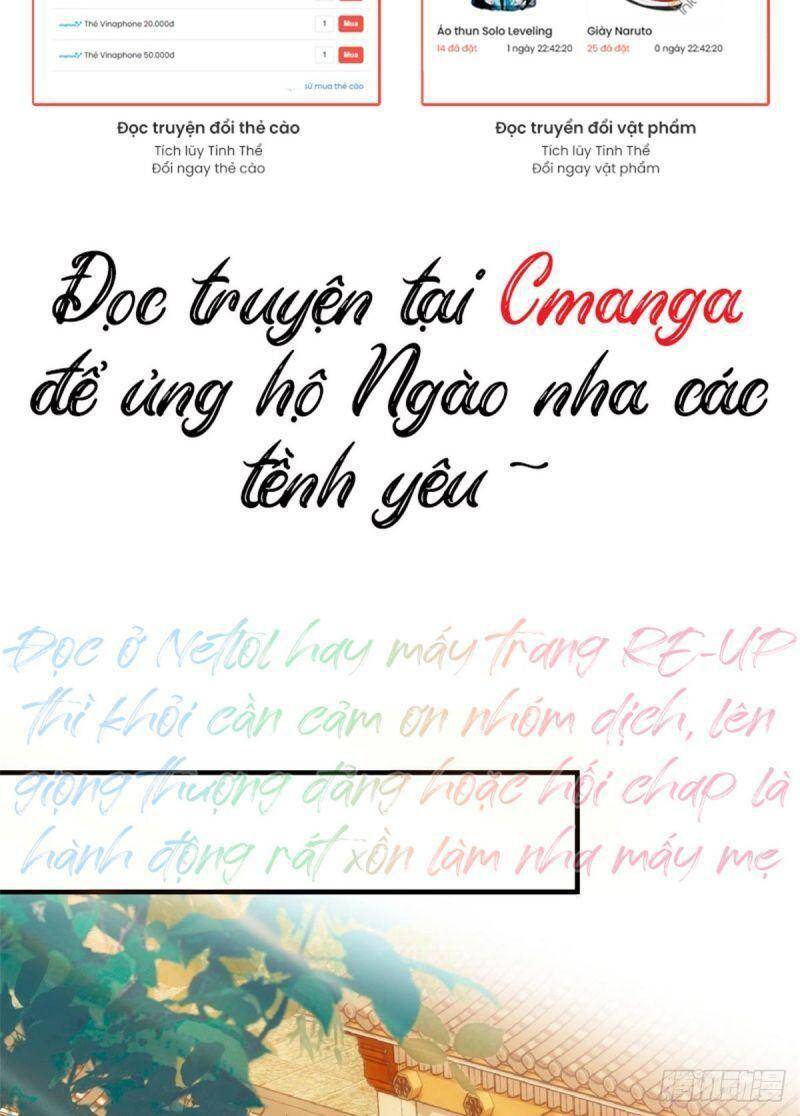 Thiều Quang Mạn Chapter 43 - Trang 2