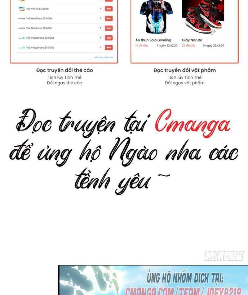 Thiều Quang Mạn Chapter 46 - Trang 2