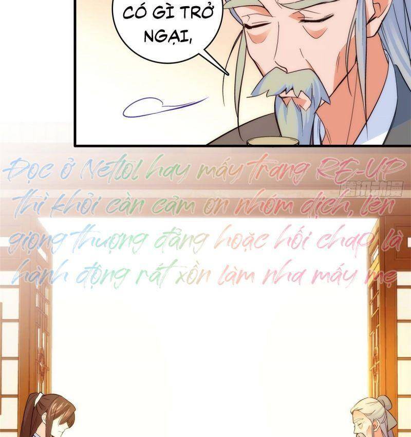 Thiều Quang Mạn Chapter 46 - Trang 2