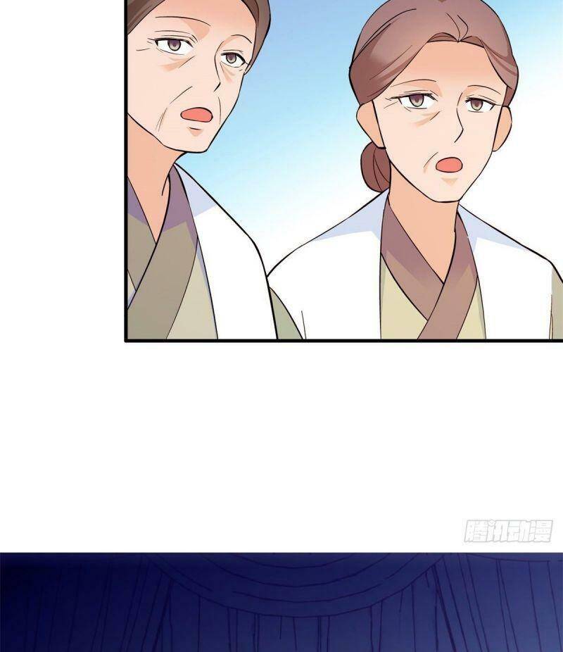 Thiều Quang Mạn Chapter 48 - Trang 2