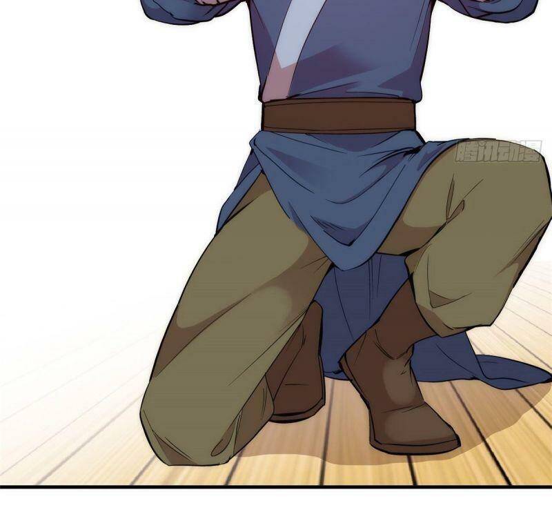 Thiều Quang Mạn Chapter 57 - Trang 2